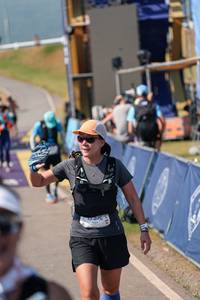 BIB: 
                            <button type="button" onclick="openModal(27204720)" class="btn btn-primary btn-sm float-right btn-popup" data-toggle="modal" data-target=".modal-high-quality">
                        <i class="fas fa-shopping-cart"></i> Add to Cart
                    </button>
                                            <button type="button" onclick="isThisMe(27204720, true)" class="btn btn-success btn-sm float-right btn-popup btn-isme hidden" data-toggle="tooltip" data-placement="bottom" title="นี่คือรูปของคุณใช่ไหม คลิกที่นี่เพื่อเอาเข้าอัลบั้ม">
                        <i class="fas fa-plus"></i> Add to album
                    </button>
                    <button type="button" onclick="isThisMe(27204720, false)" class="btn btn-warning btn-sm float-right btn-popup btn-isnotme hidden">
                        <i class="fas fa-ban"></i> Remove from album
                    </button>